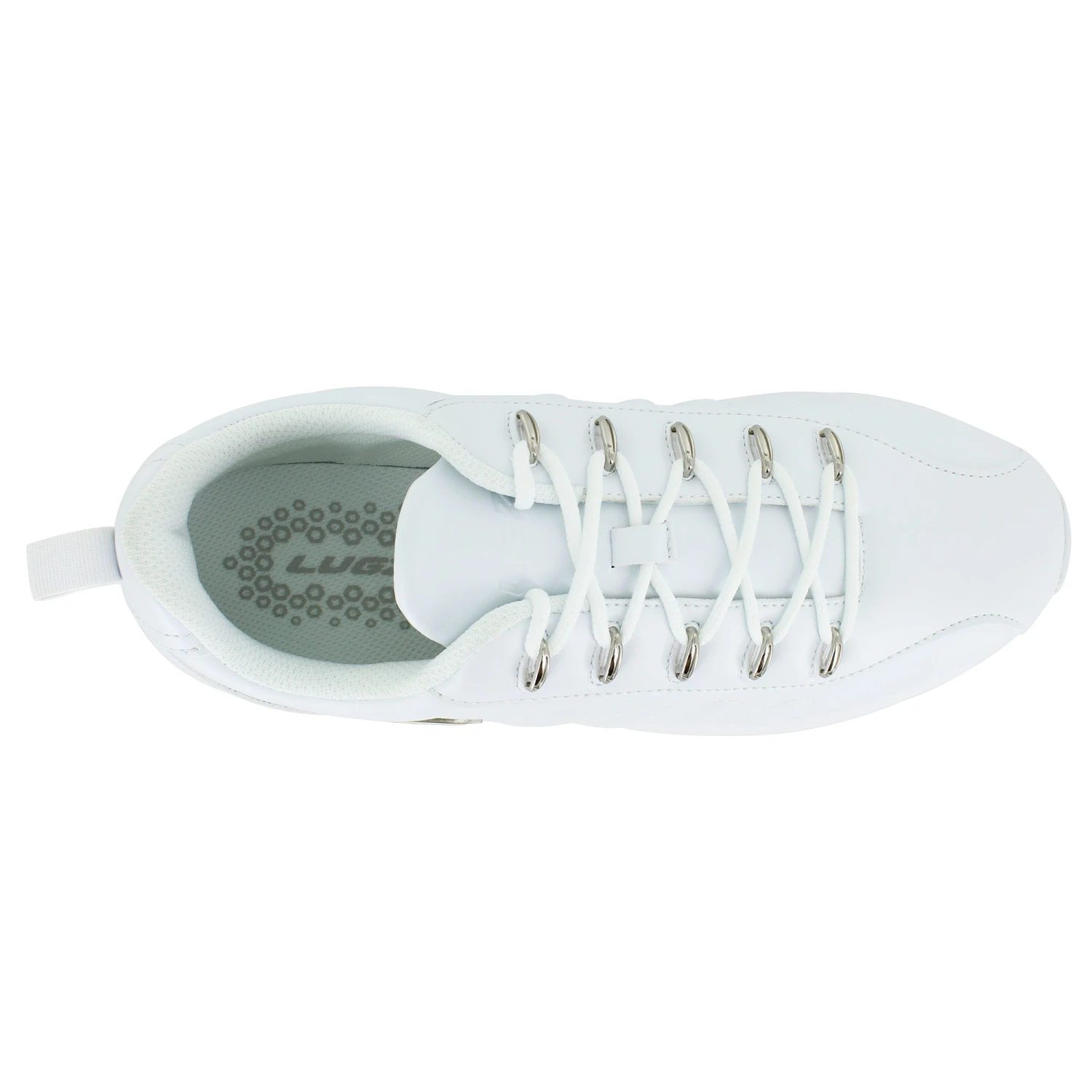 Lugz Vulcan 7 Lugz Vulcan - Image 5