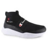 Champion Legend Hi -Fashion Shoe Store 517753 images 01