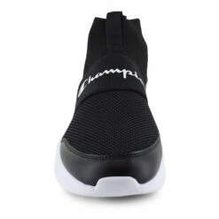 Champion Legend Hi -Fashion Shoe Store 517753 images 03