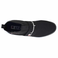 Champion Legend Hi -Fashion Shoe Store 517753 images 05