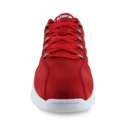 Lugz Changeover Ballistic II -Fashion Shoe Store 517757 images 03