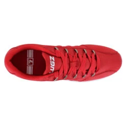 Lugz Changeover Ballistic II -Fashion Shoe Store 517757 images 05