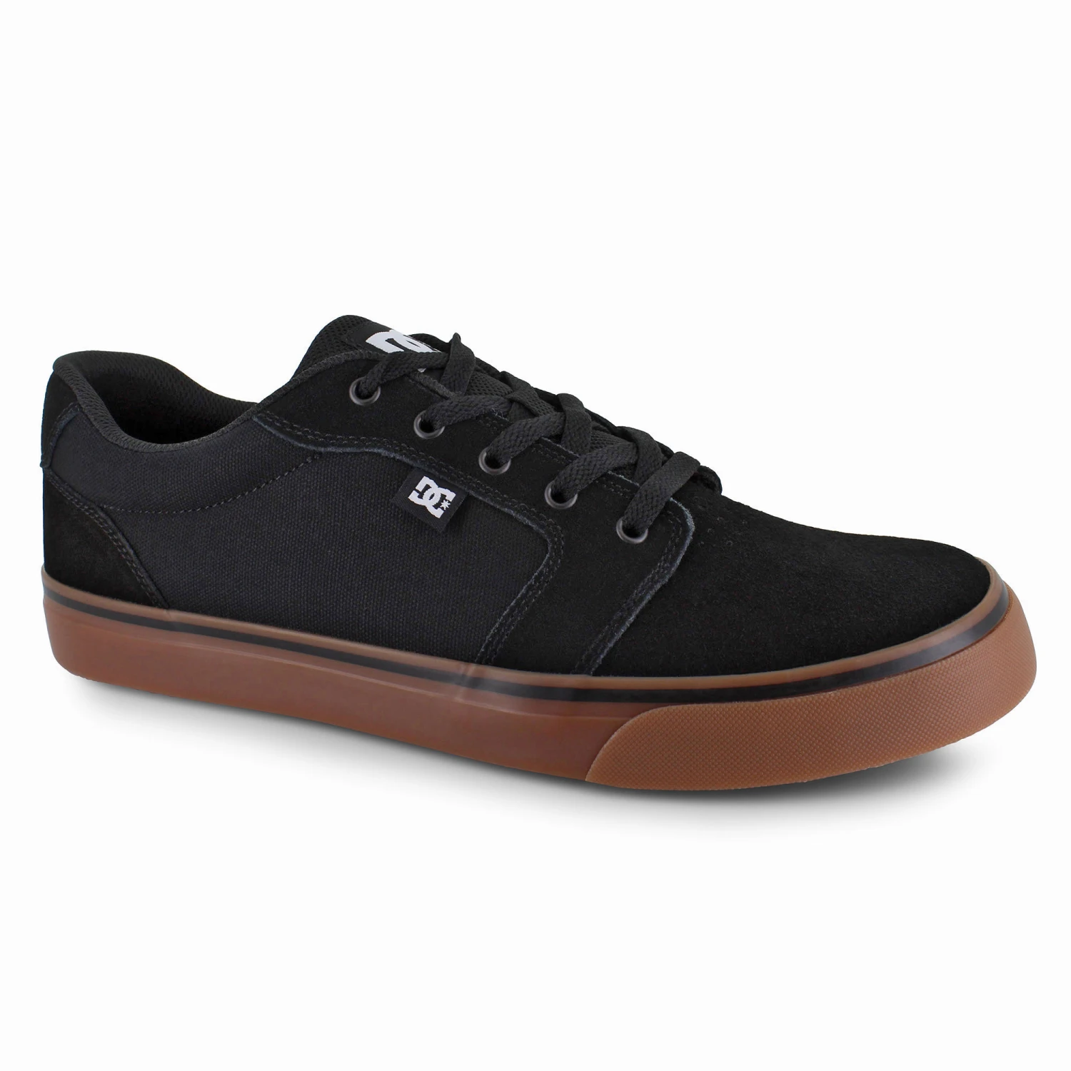 DC SHOES DC Anvil 3 DC SHOES DC Anvil