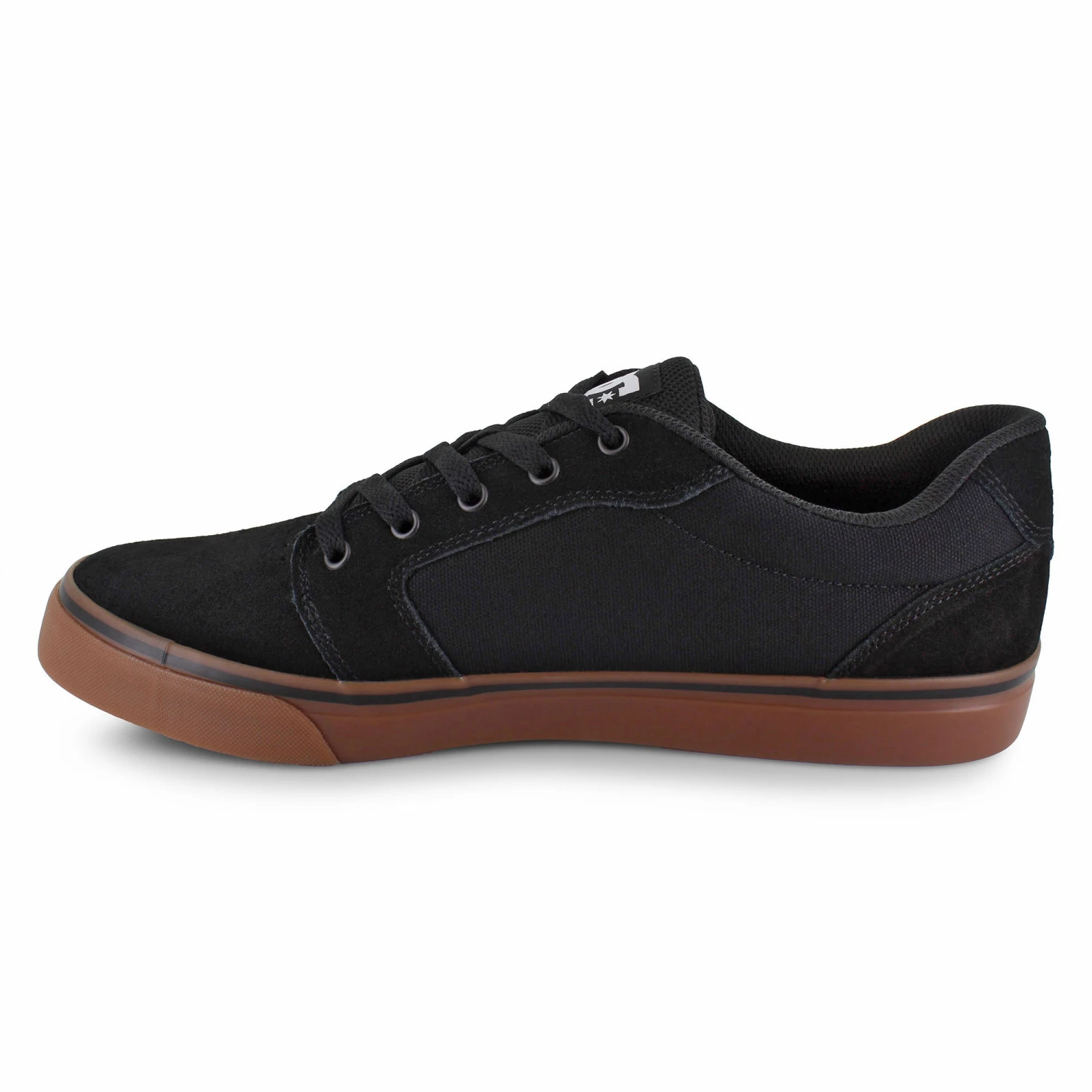 DC SHOES DC Anvil 4 DC SHOES DC Anvil - Image 2