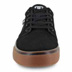 DC SHOES DC Anvil 9 DC SHOES DC Anvil -Fashion Shoe Store 517758 images 03