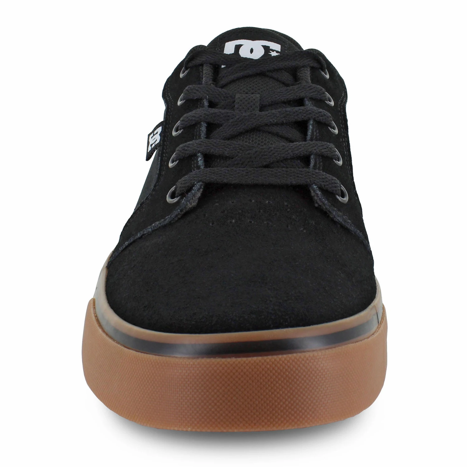 DC SHOES DC Anvil 5 DC SHOES DC Anvil - Image 3