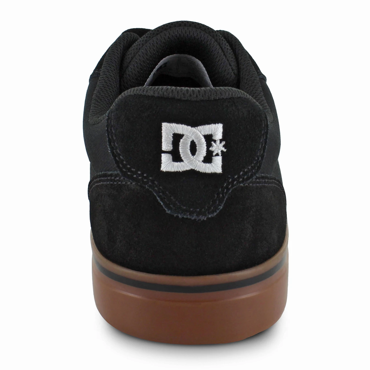 DC SHOES DC Anvil 6 DC SHOES DC Anvil - Image 4
