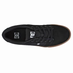 DC SHOES DC Anvil 11 DC SHOES DC Anvil -Fashion Shoe Store 517758 images 05