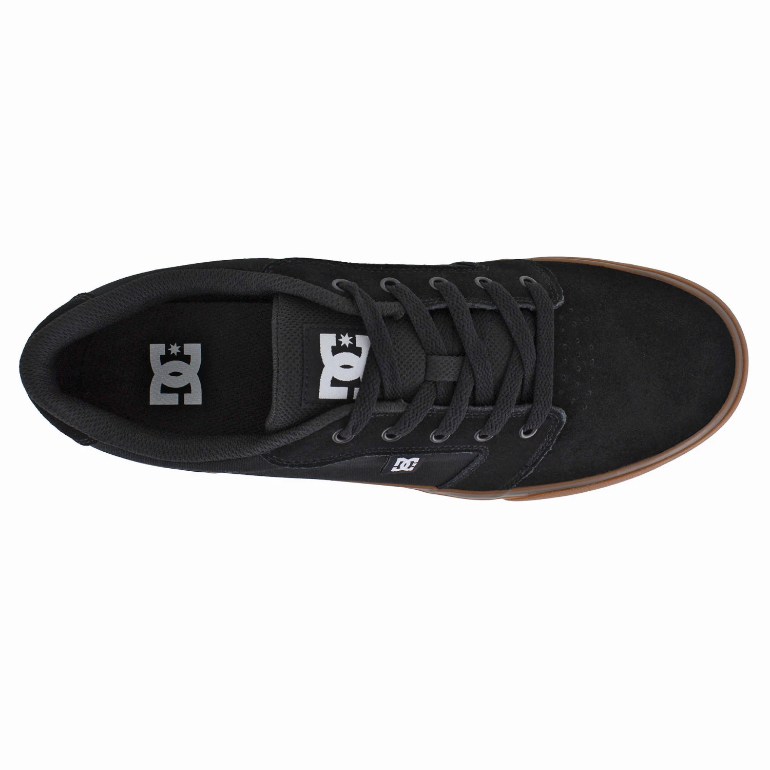 DC SHOES DC Anvil 7 DC SHOES DC Anvil - Image 5