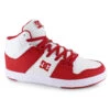 DC SHOES DC Cure Hi -Fashion Shoe Store 517761 images 01