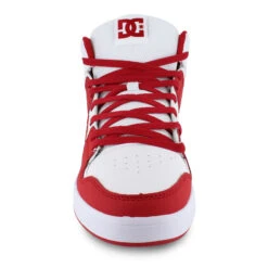 DC SHOES DC Cure Hi -Fashion Shoe Store 517761 images 03