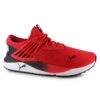 PUMA Pacer Future -Fashion Shoe Store 517765 images 01