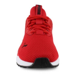 PUMA Pacer Future -Fashion Shoe Store 517765 images 03