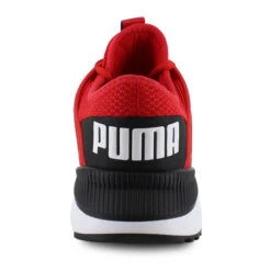 PUMA Pacer Future -Fashion Shoe Store 517765 images 04