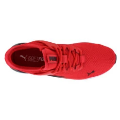 PUMA Pacer Future -Fashion Shoe Store 517765 images 05