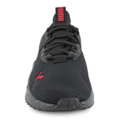 PUMA Pacer Future Marble -Fashion Shoe Store 517766 images 03