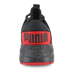 PUMA Pacer Future Marble -Fashion Shoe Store 517766 images 04