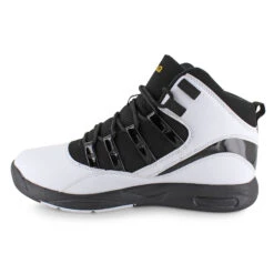 Shaq Full Press -Fashion Shoe Store 517770 images 02