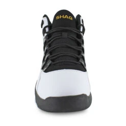Shaq Full Press -Fashion Shoe Store 517770 images 03