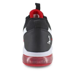 Shaq Analog -Fashion Shoe Store 517771 images 04