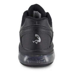 Shaq Armstrong 10 Shaq Armstrong -Fashion Shoe Store 517772 images 04