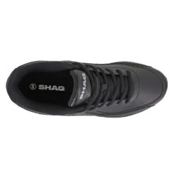 Shaq Armstrong 11 Shaq Armstrong -Fashion Shoe Store 517772 images 05