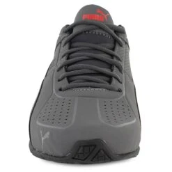 PUMA Cell Surin Matte 2 Marble -Fashion Shoe Store 517773 images 03