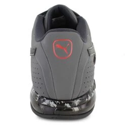 PUMA Cell Surin Matte 2 Marble -Fashion Shoe Store 517773 images 04