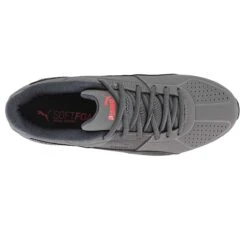 PUMA Cell Surin Matte 2 Marble -Fashion Shoe Store 517773 images 05