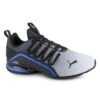 PUMA Axelion Fade -Fashion Shoe Store 517774 images 01