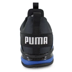 PUMA Axelion Fade -Fashion Shoe Store 517774 images 04