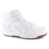PUMA Rebound LayUp Lux -Fashion Shoe Store 517776 images 01
