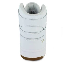 PUMA Rebound LayUp Lux -Fashion Shoe Store 517776 images 04