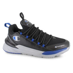 Champion Kinna Verve