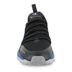 Champion Kinna Verve -Fashion Shoe Store 517779 images 03