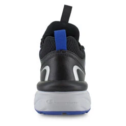 Champion Kinna Verve -Fashion Shoe Store 517779 images 04