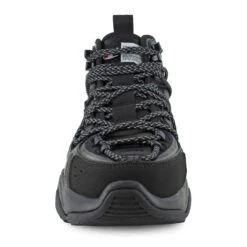 Champion Bromad Twisted -Fashion Shoe Store 517783 images 03