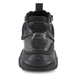 Champion Bromad Twisted -Fashion Shoe Store 517783 images 04