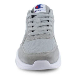 Champion Next -Fashion Shoe Store 517787 images 03