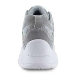 Champion Next -Fashion Shoe Store 517787 images 04