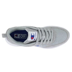 Champion Next -Fashion Shoe Store 517787 images 05