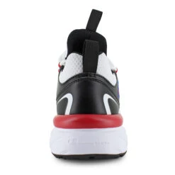 Champion Kinna Verve -Fashion Shoe Store 517789 images 04