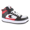 Champion Drome 19 Hi -Fashion Shoe Store 517791 images 01