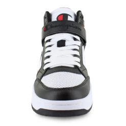 Champion Drome 19 Hi -Fashion Shoe Store 517791 images 03