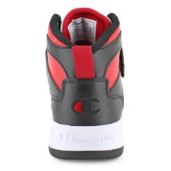 Champion Drome 19 Hi -Fashion Shoe Store 517791 images 04