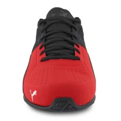 PUMA Cell Surin 2 Sport Block -Fashion Shoe Store 517793 images 03