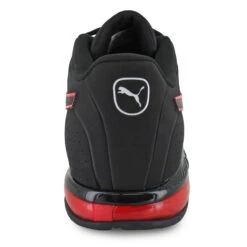 PUMA Cell Surin 2 Sport Block -Fashion Shoe Store 517793 images 04