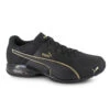 PUMA Cell Surin 2 Luxe -Fashion Shoe Store 517794 images 01