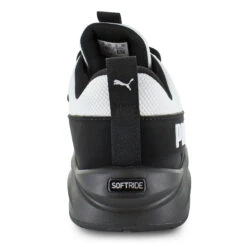 PUMA SoftRide One4All Splatter 10 PUMA SoftRide One4All Splatter -Fashion Shoe Store 517796 images 04
