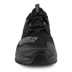 PUMA Pacer Future Trail 9 PUMA Pacer Future Trail -Fashion Shoe Store 517799 images 03